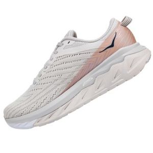 Hoka One One Arahi 4 shoes